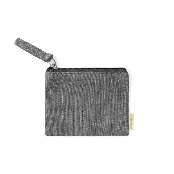 Porta-Moedas Fontix
