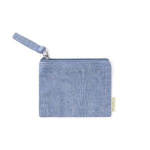 Porta-Moedas Fontix