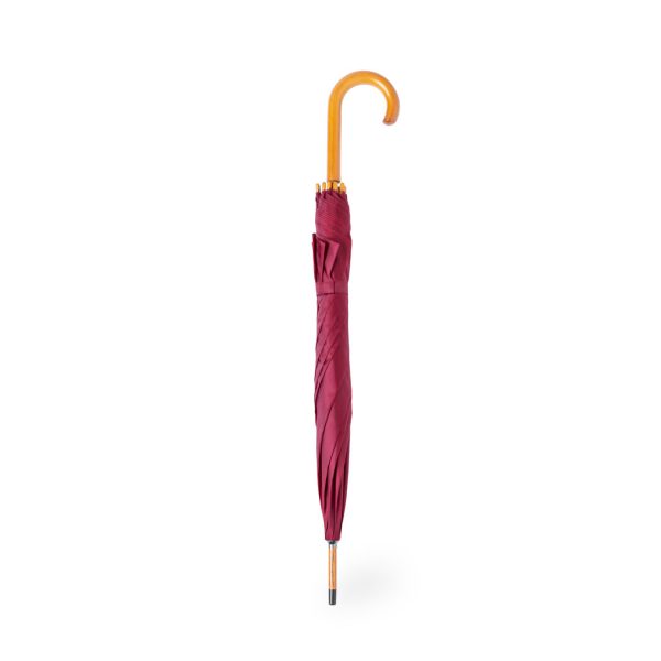 1947-020-P.jpg Chapéu de Chuva Lagont