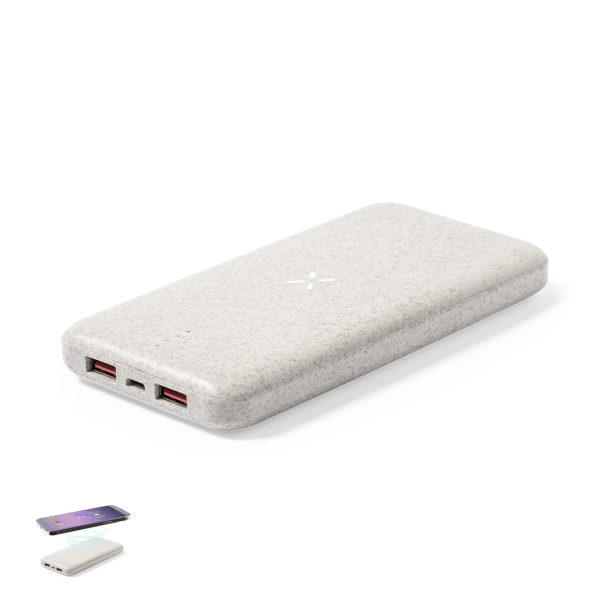 Power Bank Yendik