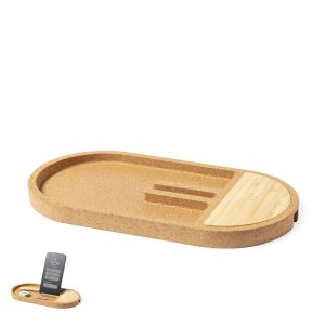 Carregador Organizador Beny