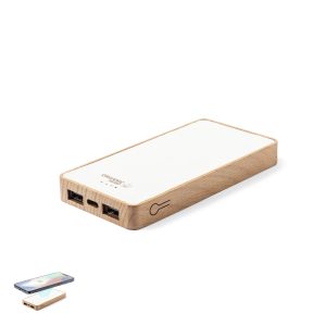 1976-W.jpg Power Bank Meskat