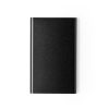 1993-002-P.jpg Power Bank Glird