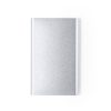 1993-009-P.jpg Power Bank Glird