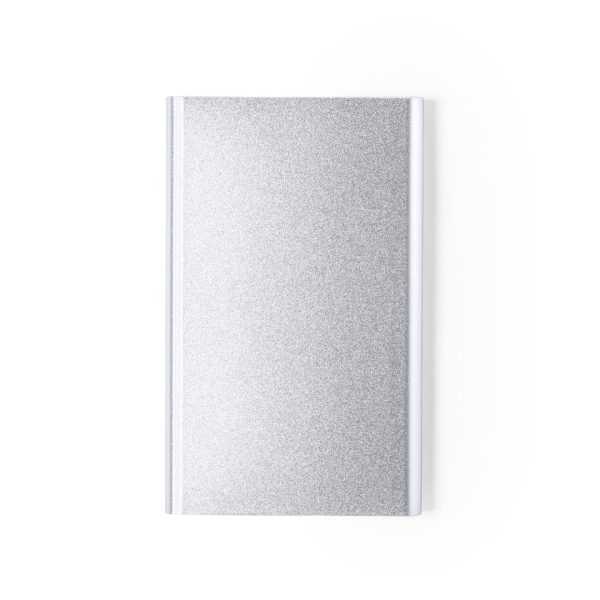 1993-009-P.jpg Power Bank Glird