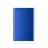 1993-019-P.jpg Power Bank Glird