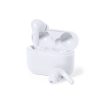 1994-001-P.jpg Auriculares Prucky