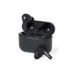 1994-002-P.jpg Auriculares Prucky