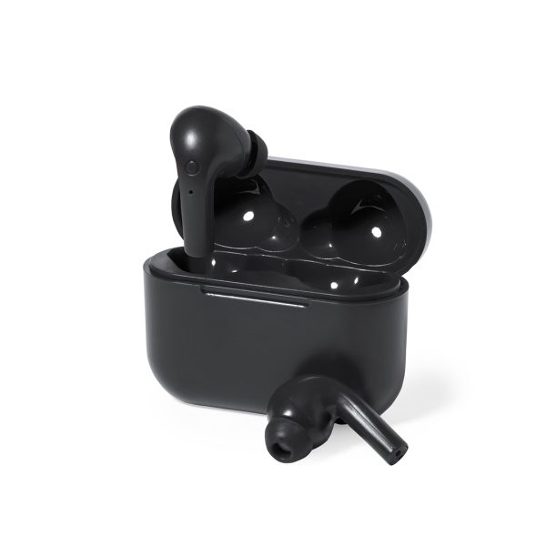 1994-002-P.jpg Auriculares Prucky