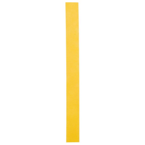 Fitas Chapéu Nwovenband
