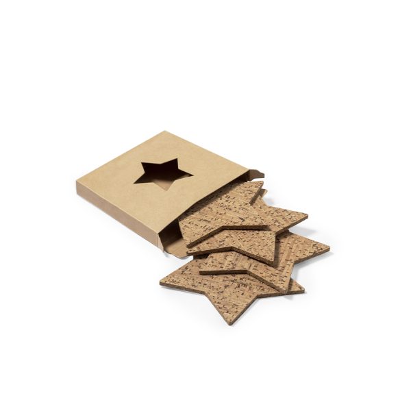 Set Bases para Copos Danop
