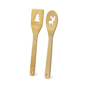 Set Cozinha Hellen