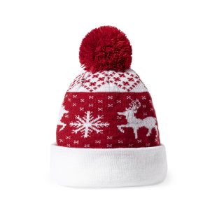 20114-W.jpg Gorro Elenix