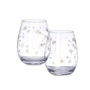 Set Copos Katnis