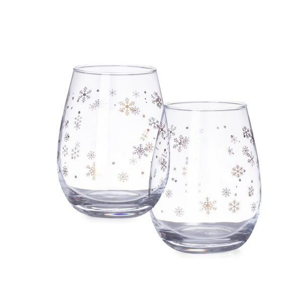 Set Copos Katnis