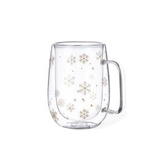 20125-W.jpg Caneca Doglex