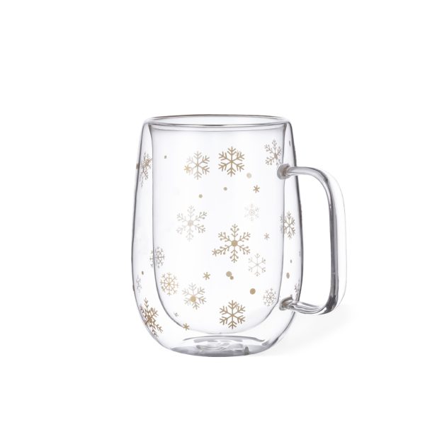 Caneca Doglex