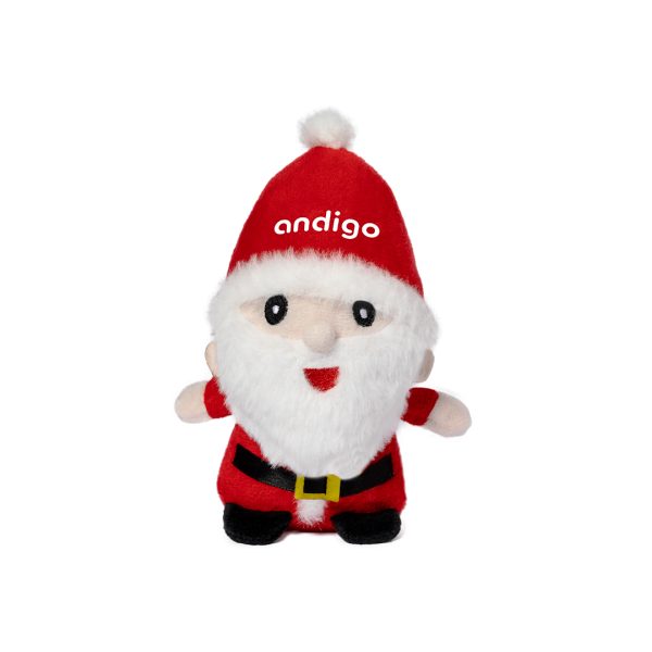 20136-283-P.jpg Peluche Nando