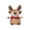 20136-301-P.jpg Peluche Nando