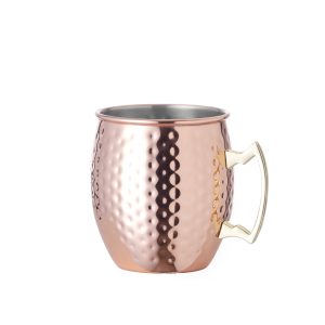 Caneca Indya