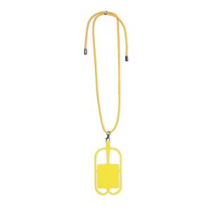 20156-005-P.jpg Lanyard Sebly
