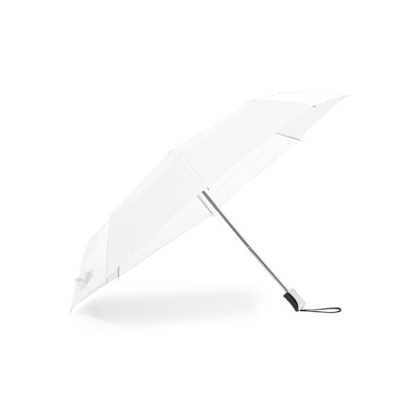 Chapéu de Chuva Sandy