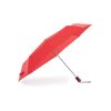 Chapéu de Chuva Sandy