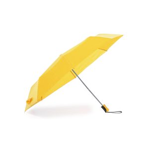 20160-005-P.jpg Chapéu de Chuva Sandy