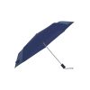Chapéu de Chuva Sandy