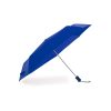 Chapéu de Chuva Sandy