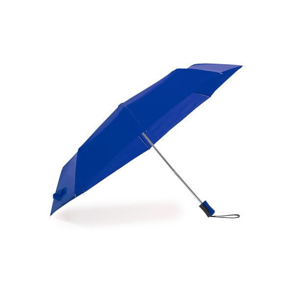 Chapéu de Chuva Sandy