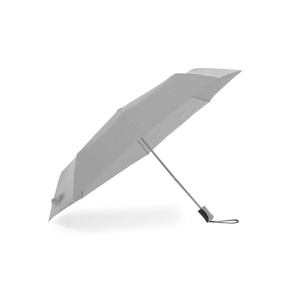 Chapéu de Chuva Sandy