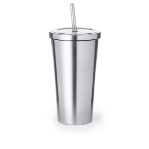 Copo Térmico Moder