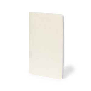 20165-W.jpg Caderno Kanlio