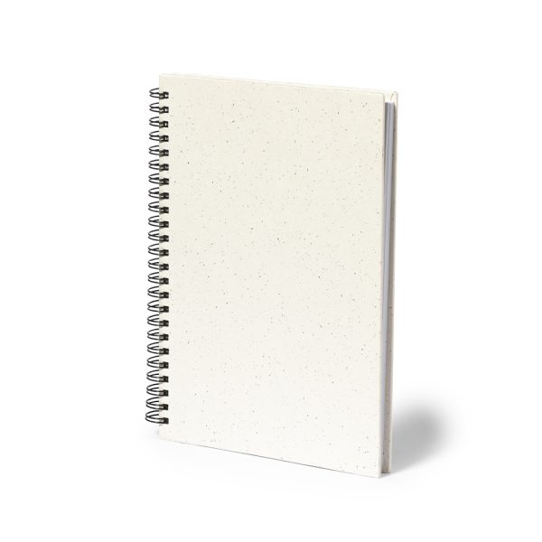 Caderno Hantiz