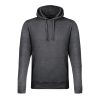 20177-002-P.jpg Sweatshirt Adulto Landon