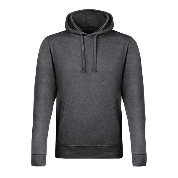 20177-002-P.jpg Sweatshirt Adulto Landon