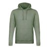20177-004-P.jpg Sweatshirt Adulto Landon