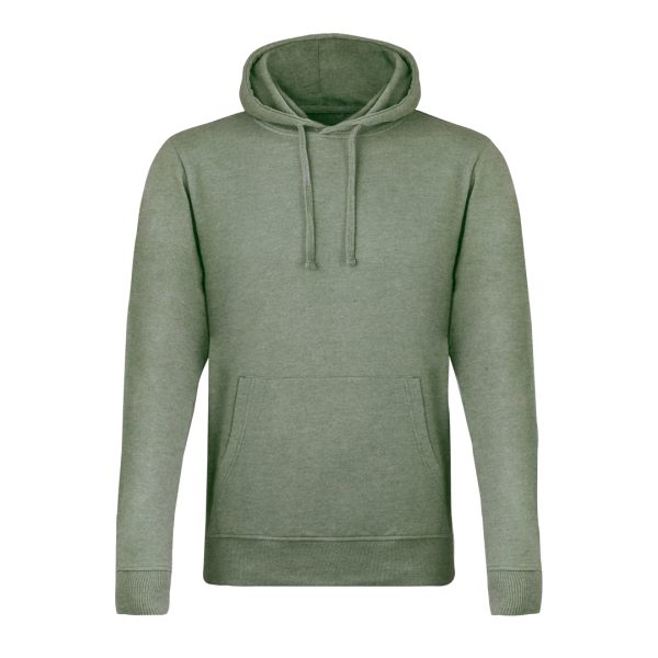 20177-004-P.jpg Sweatshirt Adulto Landon