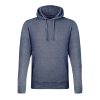 20177-006-P.jpg Sweatshirt Adulto Landon