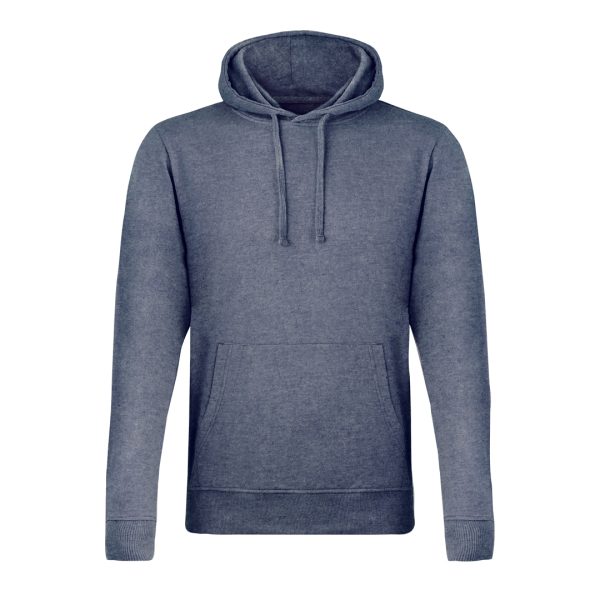 20177-006-P.jpg Sweatshirt Adulto Landon