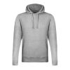 20177-008-P.jpg Sweatshirt Adulto Landon