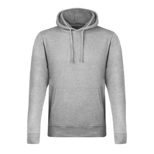 20177-008-P.jpg Sweatshirt Adulto Landon