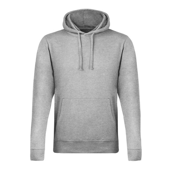 20177-008-P.jpg Sweatshirt Adulto Landon