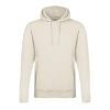20177-013-P.jpg Sweatshirt Adulto Landon