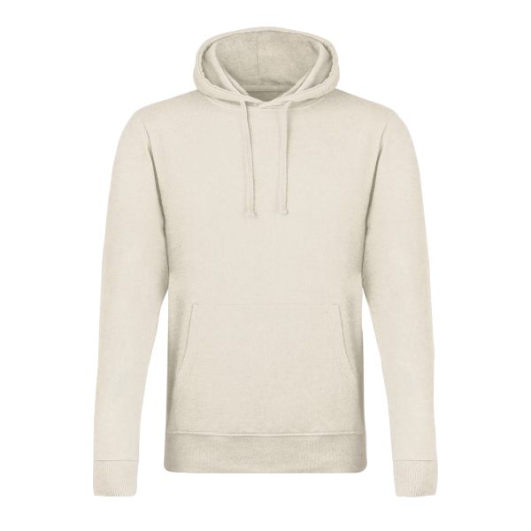 20177-013-P.jpg Sweatshirt Adulto Landon