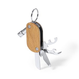 20190-W.jpg Porta-Chaves Multi-Ferramentas Polty