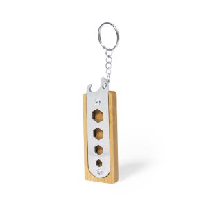 20192-W.jpg Porta-Chaves Multi-Ferramentas Balmy