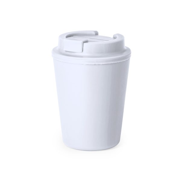 Copo Térmico Holwe