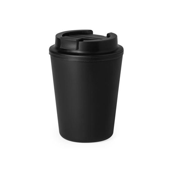 Copo Térmico Holwe